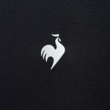  Quần lót Le Coq Sportif Golf Nữ LG6SUD80LV-BK00 