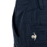  Chân váy thể thao nữ Le Coq Sportif - LG6SSK02LV-NV00 