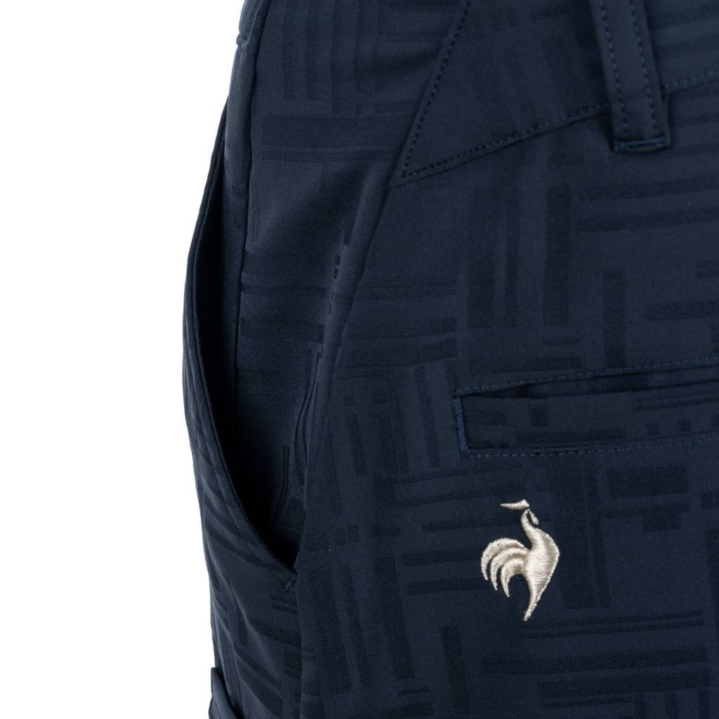 Chân váy thể thao nữ Le Coq Sportif - LG6SSK02LV-NV00 