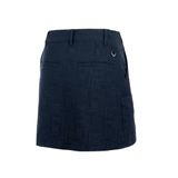  Chân váy thể thao nữ Le Coq Sportif - LG6SSK02LV-NV00 