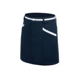  Váy Nữ Le Coq Sportif - LG6SSK00LV-NV00 