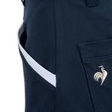  Váy Nữ Le Coq Sportif - LG6SSK00LV-NV00 