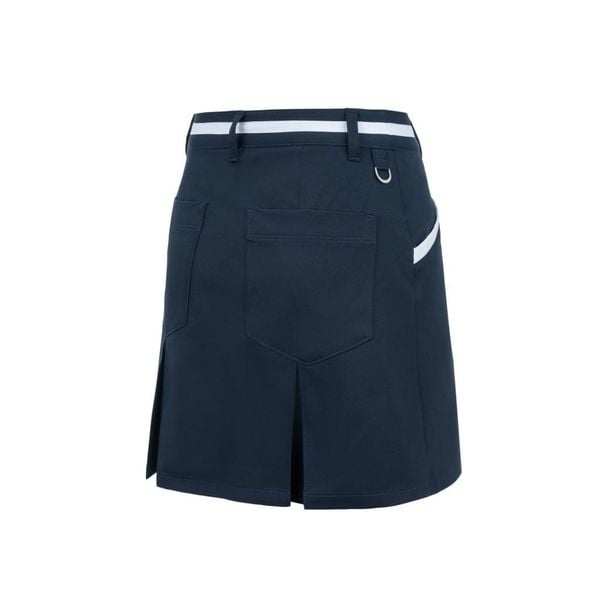  Váy Nữ Le Coq Sportif - LG6SSK00LV-NV00 