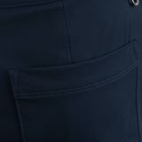 Váy Nữ Le Coq Sportif - LG6SSK00LV-NV00 