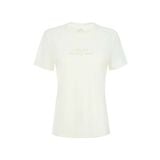  Áo T-shirt 361º Nữ T562612102-1 