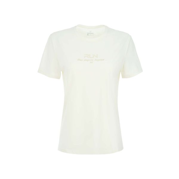 Áo T-shirt 361º Nữ T562612102-1 