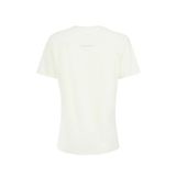 Áo T-shirt 361º Nữ T562612102-1 
