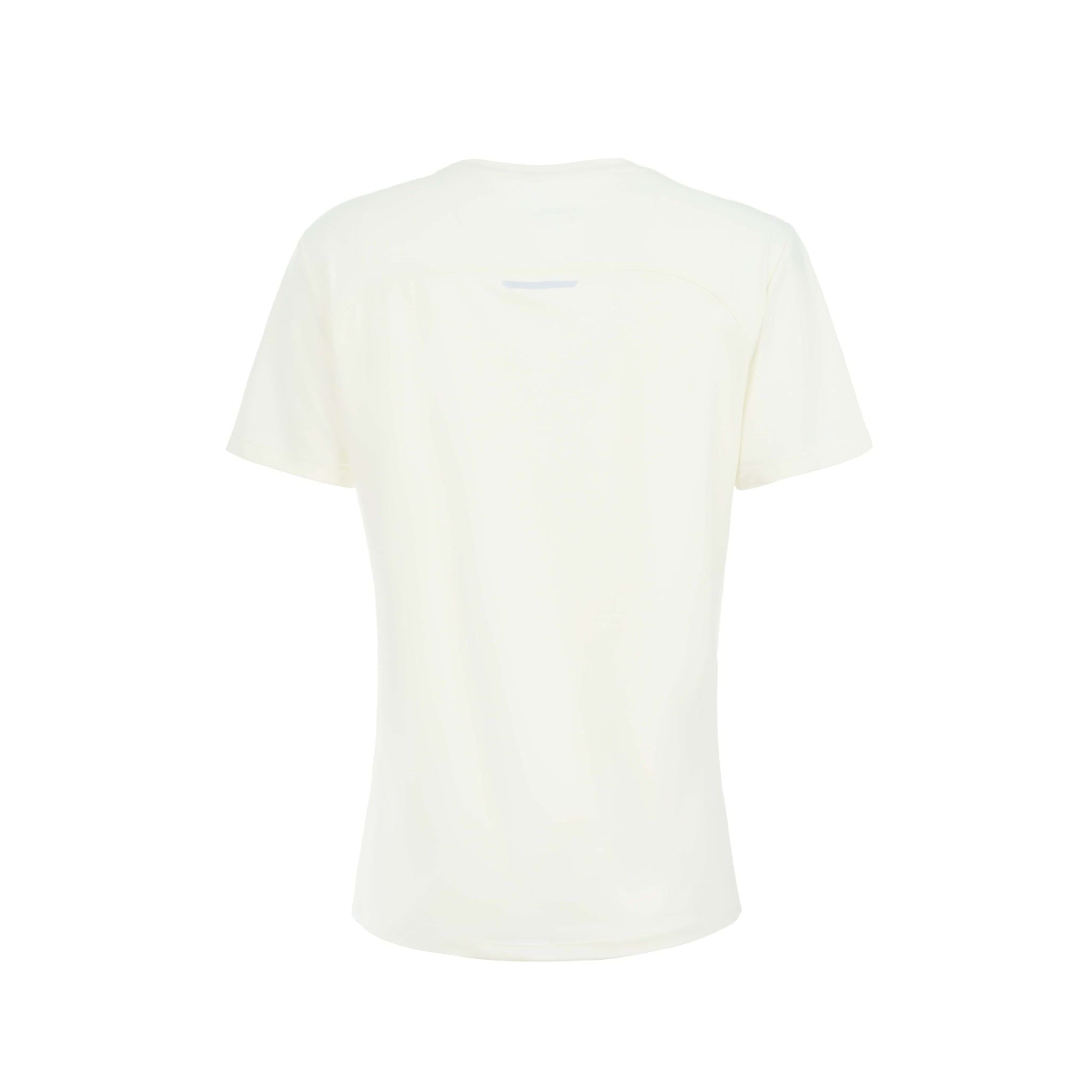  Áo T-shirt 361º Nữ T562612102-1 