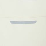  Áo T-shirt 361º Nữ T562612102-1 