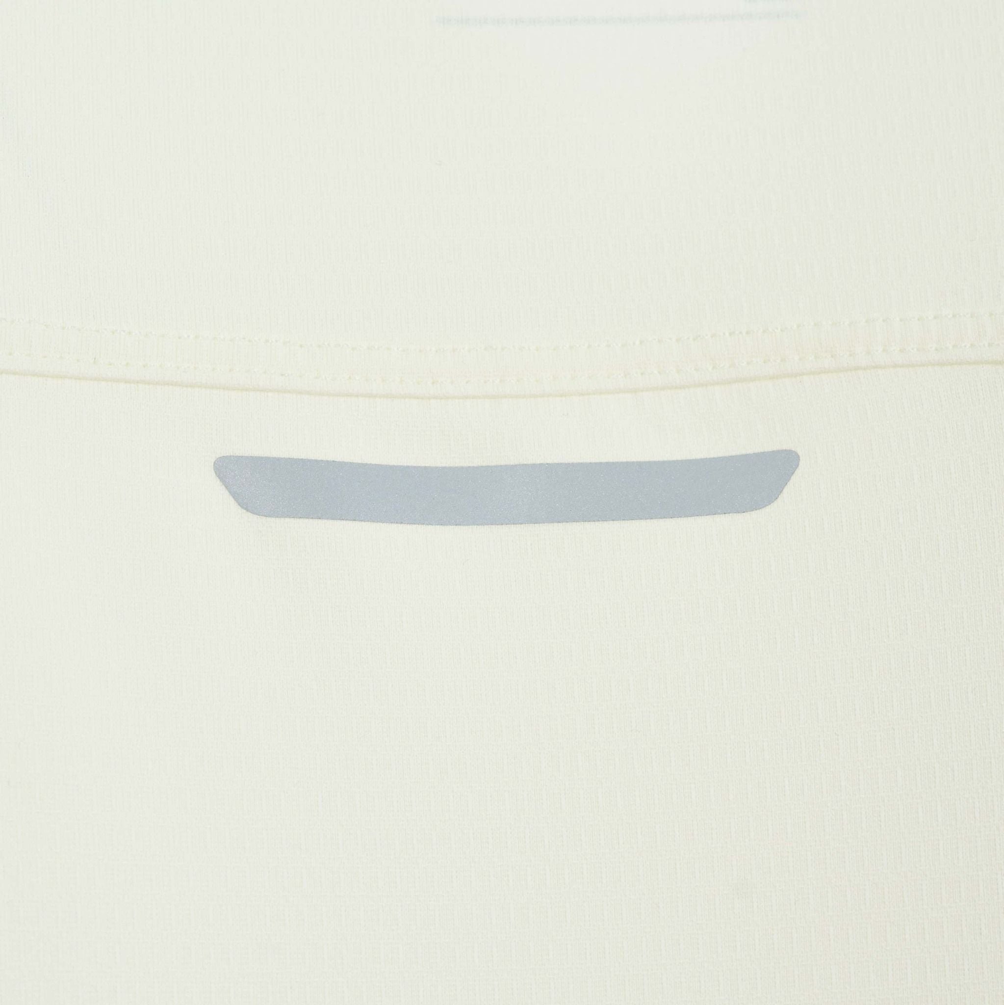  Áo T-shirt 361º Nữ T562612102-1 