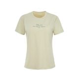  Áo T-shirt 361º Nữ T562612102-2 