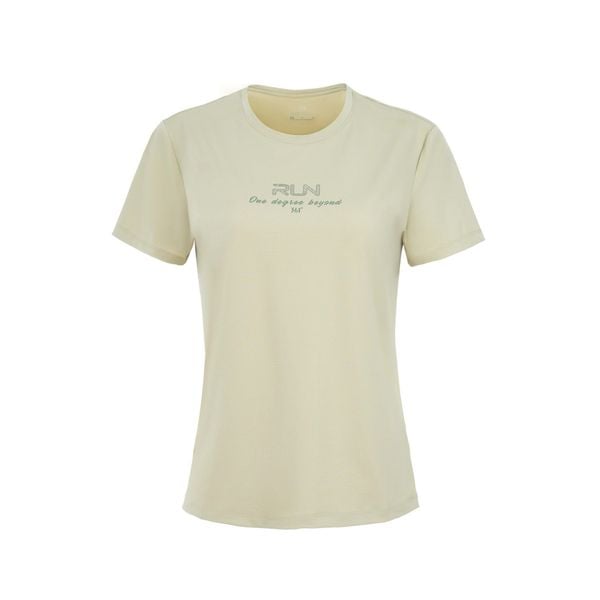  Áo T-shirt 361º Nữ T562612102-2 