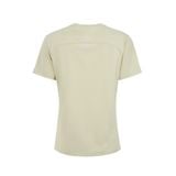  Áo T-shirt 361º Nữ T562612102-2 