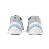  Giày thể thao Nam và Nữ Le Coq Sportif - LU6SSN01UZ-WHBL 