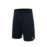  Quần Short thể thao nam Le Coq Sportif - LN6SHP00MV-NV00 