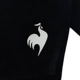  Quần Short thể thao nam Le Coq Sportif - LN6SHP00MV-NV00 