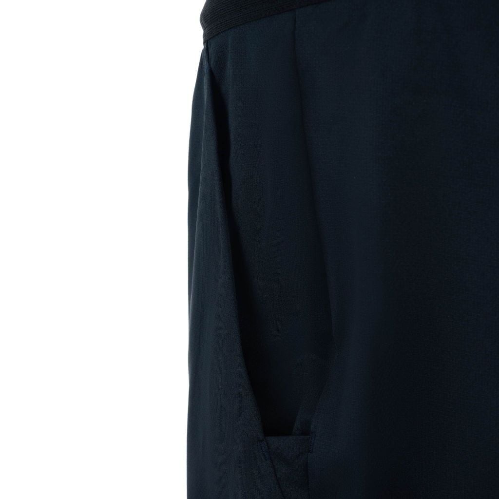  Quần Short thể thao nam Le Coq Sportif - LN6SHP00MV-NV00 