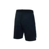 Quần Short thể thao nam Le Coq Sportif - LN6SHP00MV-NV00 