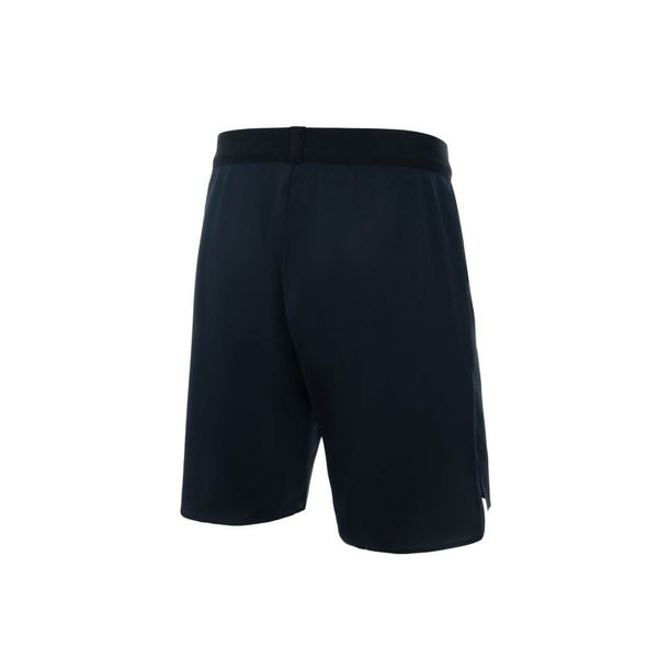  Quần Short thể thao nam Le Coq Sportif - LN6SHP00MV-NV00 