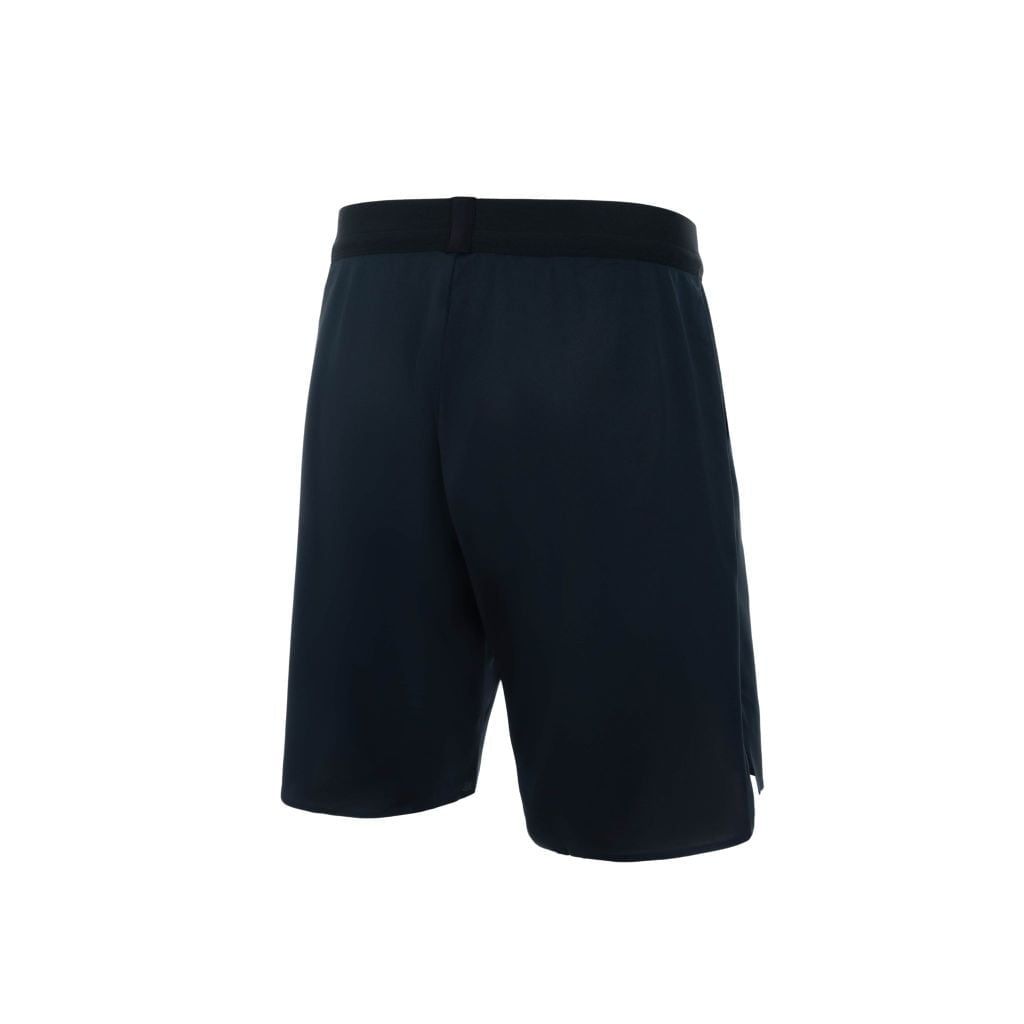  Quần Short thể thao nam Le Coq Sportif - LN6SHP00MV-NV00 