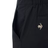  Quần dài Le Coq Sportif Nam LT6SLP32MV-BK00 LT6SLP32MV-BK00 