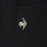  Quần dài Le Coq Sportif Nam LT6SLP32MV-BK00 LT6SLP32MV-BK00 