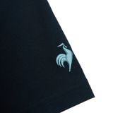  Áo Thun le coq sportif Nữ LT6SHT01LV-NV00 