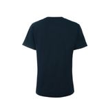  Áo Thun le coq sportif Nữ LT6SHT01LV-NV00 