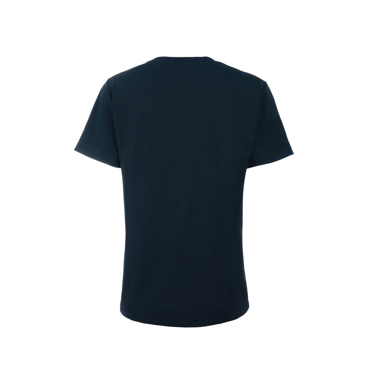  Áo Thun le coq sportif Nữ LT6SHT01LV-NV00 