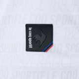  Áo polo Nam Le Coq Sportif - LG6SHS03MV-WH00 