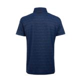  Áo polo Nam Le Coq Sportif - LG6SHS03MV-NV00 