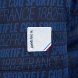  Áo polo Nam Le Coq Sportif - LG6SHS03MV-NV00 