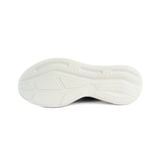  Giày chạy bộ 361º Nam W572612224-4 