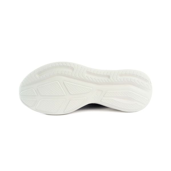  Giày chạy bộ 361º Nam W572612224-4 