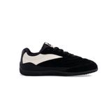  Giày thời trang Lunar Glow 361º Nữ W582616702-4 