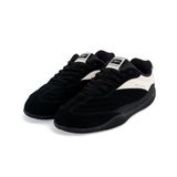  Giày thời trang Lunar Glow 361º Nữ W582616702-4 