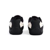  Giày thời trang Lunar Glow 361º Nữ W582616702-4 