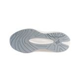  Giày chạy bộ Spire LITE Ⅲ 361º Nữ W582612203-9 