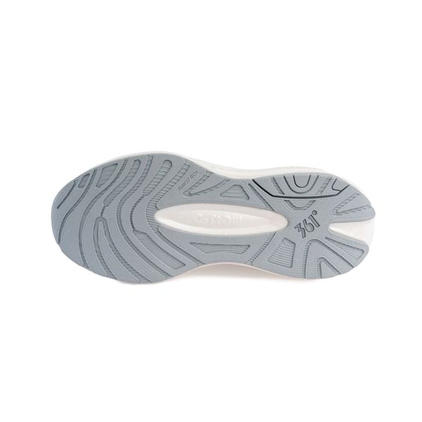  Giày chạy bộ Spire LITE Ⅲ 361º Nữ W582612203-9 
