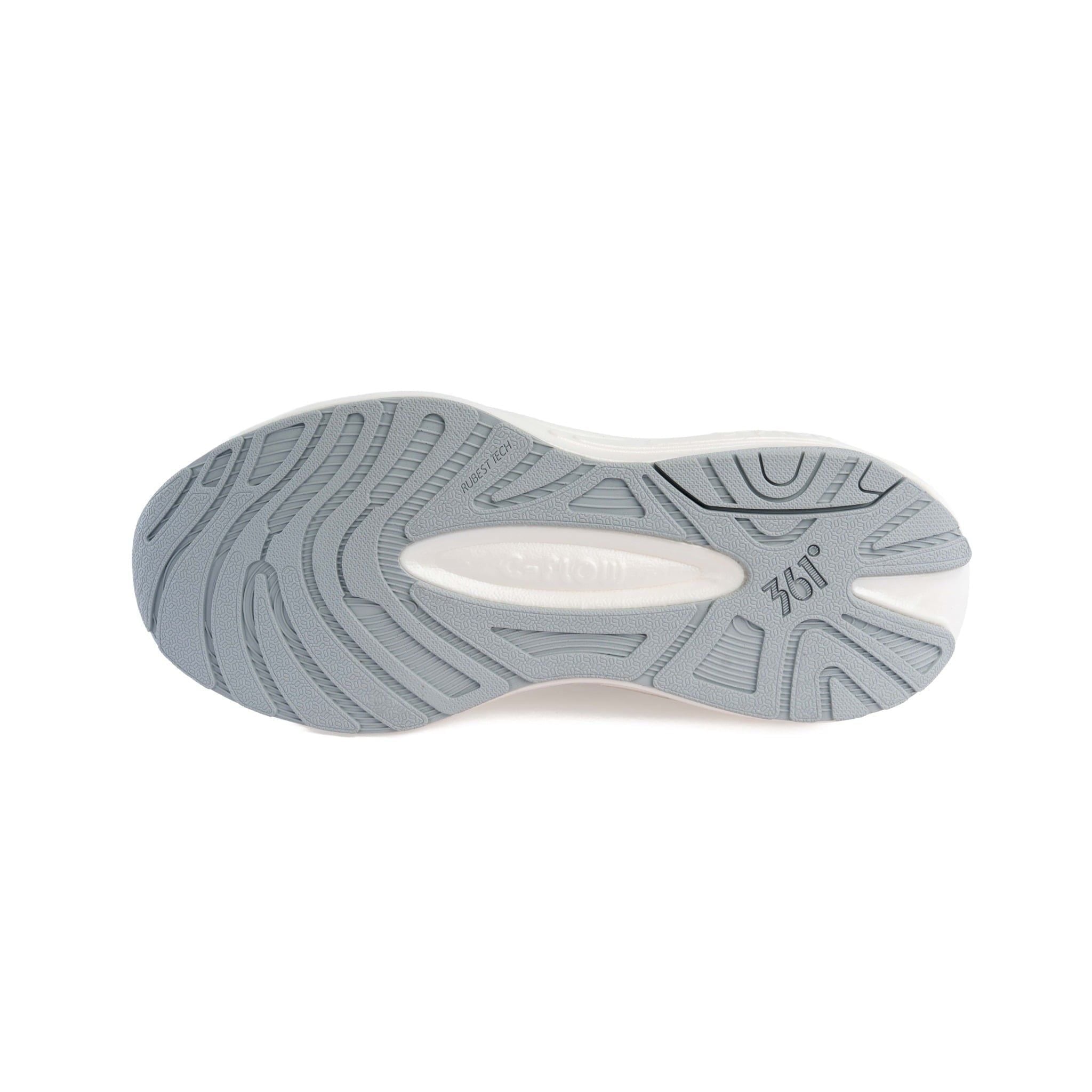  Giày chạy bộ Spire LITE Ⅲ 361º Nữ W582612203-9 