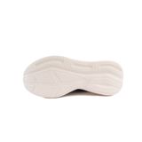  Giày chạy bộ 361º Nữ W582612224-4 