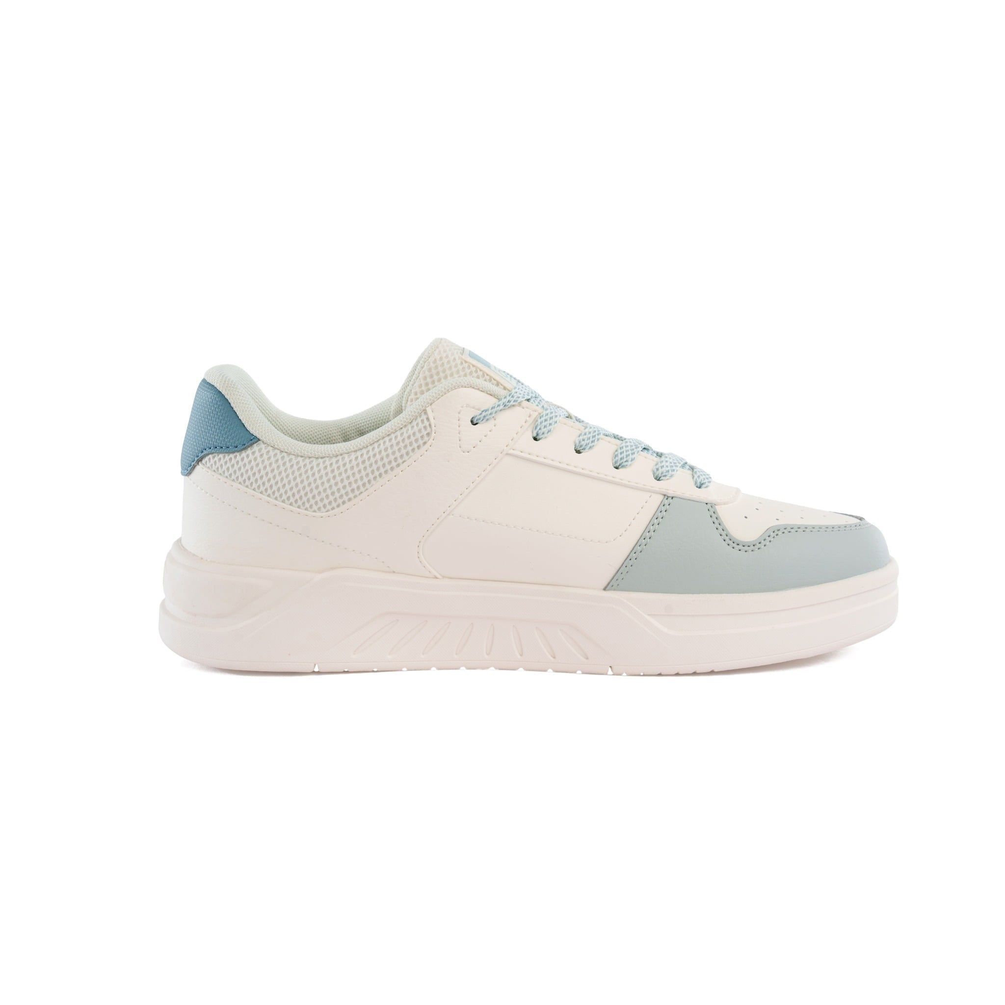  Giày thời trang Parallel Ⅱ 361º Nam W572616605-3 