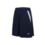  Quần short chun Nữ 361 W562624002B-4C 