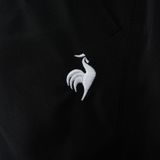  Quần Short thể thao nam Le Coq Sportif - LN6SHP90MV-BK00 