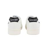  Giày thể thao Le Coq Sportif Nam QR123LCU12-WHT0 