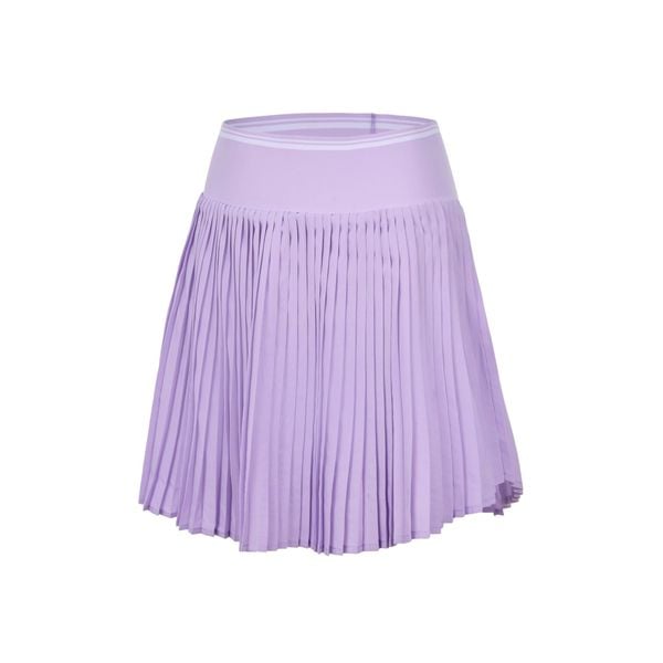  Chân Váy Nữ 361 W662627701-1C 