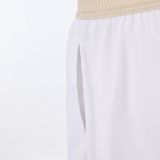  Chân váy thể thao nữ Le Coq Sportif - LN6SSK10LV-BG00 