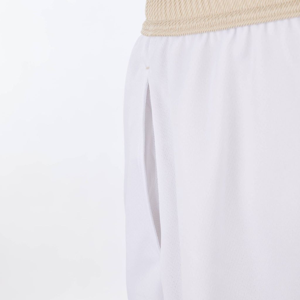  Chân váy thể thao nữ Le Coq Sportif - LN6SSK10LV-BG00 