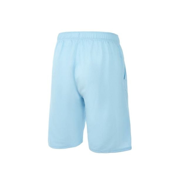  Quần short Nam Le Coq Sportif - LN6SHP10MV-BL00 