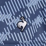  Váy Nữ Le Coq Sportif - LN6SSK11LV-NV00 